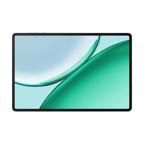 Tablet HONOR Pad X8b 128Gb/4Gb