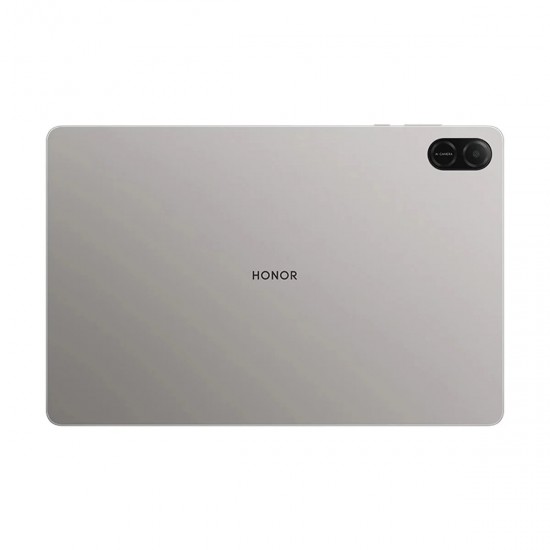 Tablet HONOR Pad X8b 128Gb/4Gb