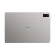 Tablet HONOR Pad X8b 128Gb/4Gb