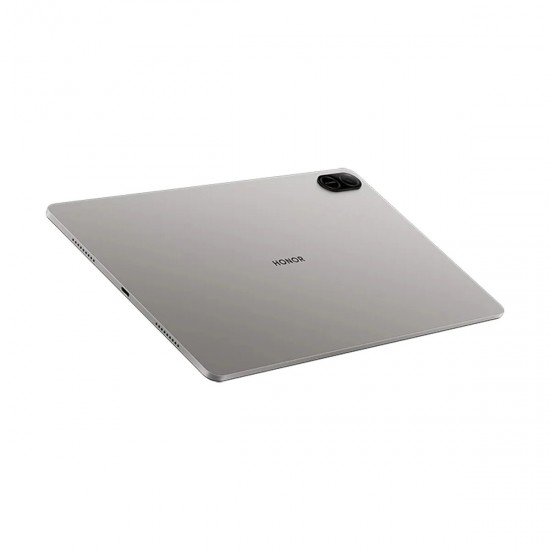 Tablet HONOR Pad X8b 128Gb/4Gb