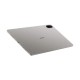 Tablet HONOR Pad X8b 128Gb/4Gb