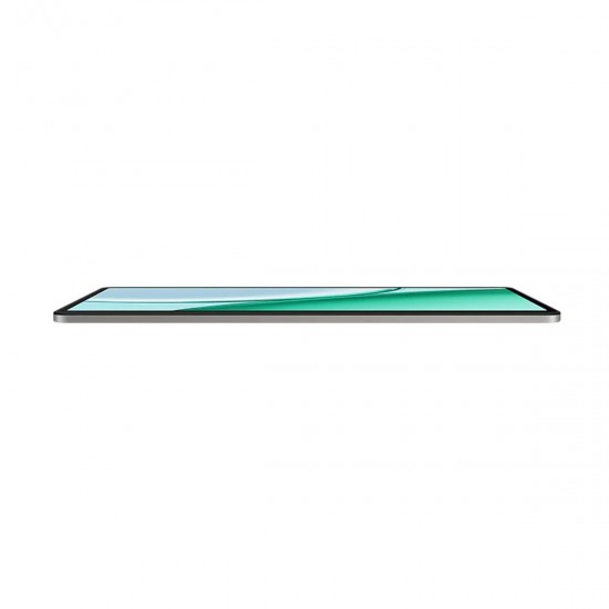 Tablet HONOR Pad X8b 128Gb/4Gb
