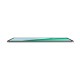Tablet HONOR Pad X8b 128Gb/4Gb