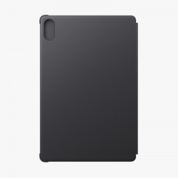 Tablet HONOR Pad X8b 128Gb/4Gb
