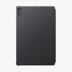 Tablet HONOR Pad X8b 11"  128Gb/4Gb
