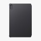 Tablet HONOR Pad X8b 11"  128Gb/4Gb