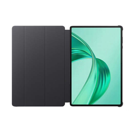 Tablet HONOR Pad X8b 11"  128Gb/4Gb