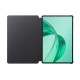 Tablet HONOR Pad X8b 11"  128Gb/4Gb