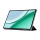 Tablet HONOR Pad X8b 11"  128Gb/4Gb