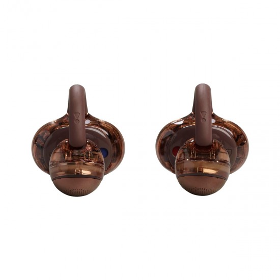 Auriculares JBL Soundgear Clips Open Sound TWS