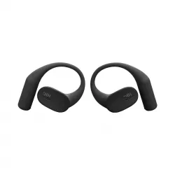 Auriculares JBL Sense Lite Open Ear TWS 