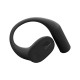 Auriculares JBL Sense Lite Open Ear TWS 