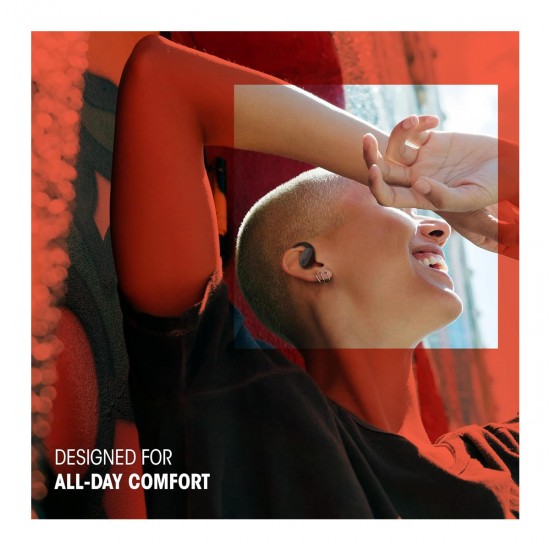 Auriculares JBL Sense Lite Open Ear TWS 