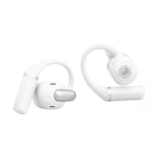 Auriculares JBL Sense Pro Open Ear TWS 