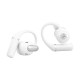 Auriculares JBL Sense Pro Open Ear TWS 