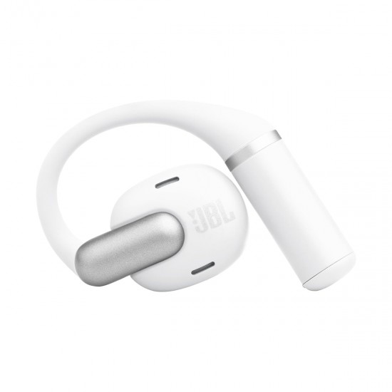 Auriculares JBL Sense Pro Open Ear TWS 