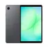 Tablet Samsung TAB A11 Wifi 4/64GB