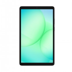 Tablet Samsung TAB A11 Wifi 4/64GB