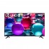 Televisor Smart TV LG 65 4K