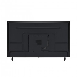 Televisor Smart TV LG 65 4K