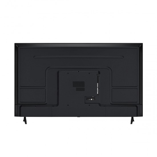 Televisor Smart TV LG 65 4K