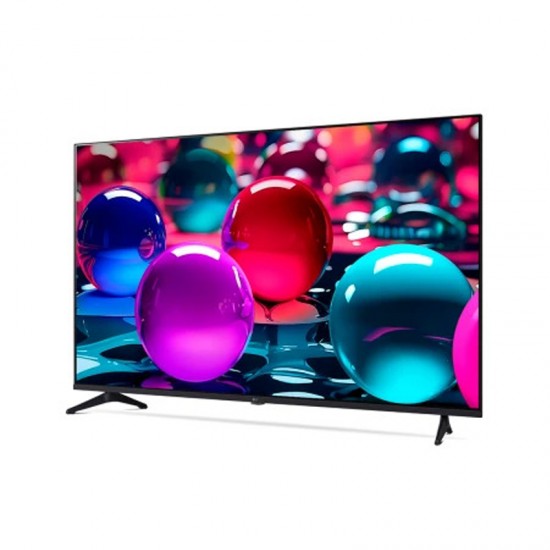 Televisor Smart TV LG 65 4K