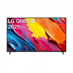 Televisor Smart TV LG 55 QNED 4K