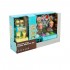 Juego de venta de cafe y dulces