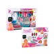 Set de Manicura