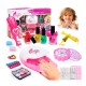 Set de Manicura