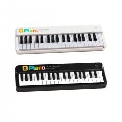 Piano Luminoso 40cm