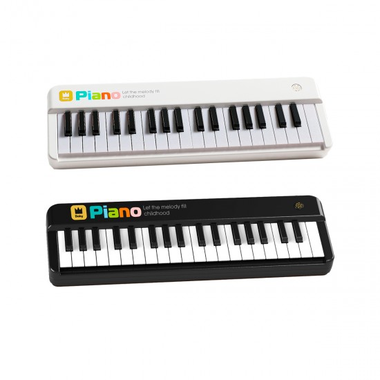 Piano Luminoso 40cm