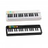 Piano Luminoso 40cm