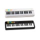 Piano Luminoso 40cm