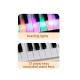 Piano Luminoso 40cm