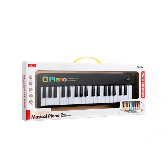 Piano Luminoso 40cm