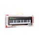 Piano Luminoso 40cm