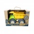 Kraft Camion 35cm