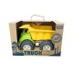 Kraft Camion 35cm