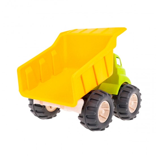 Kraft Camion 35cm