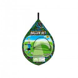 Arco Plegable