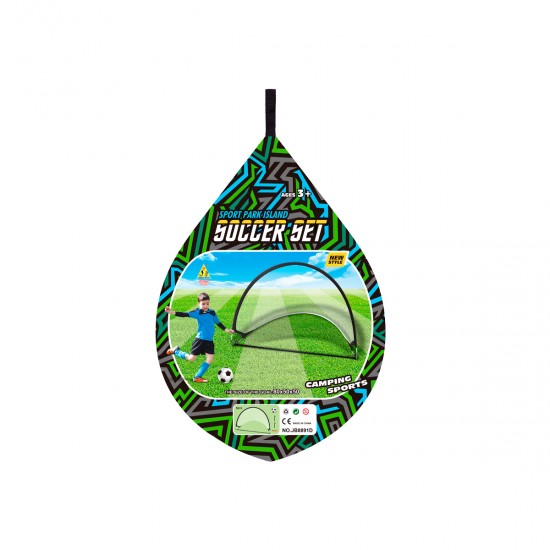 Arco Plegable