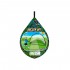 Arco Plegable