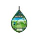 Arco Plegable