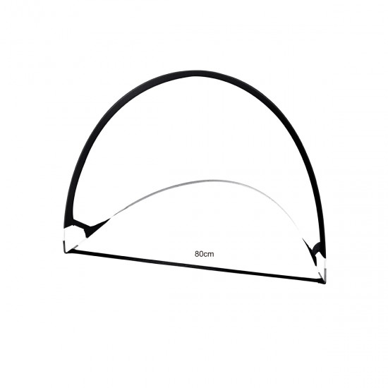 Arco Plegable