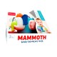 Mamut Sensorial