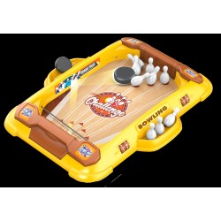 Bolos de Mesa