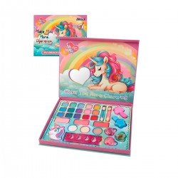 Petaca Unicornio