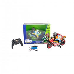 Moto GP