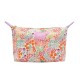 Cartuchera Tela Floral YAY